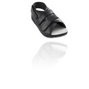 ofa Dynamics Hallux Valgus Schuh - HM-Nr. 31.03.03.5042