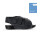 ofa Dynamics Hallux Valgus Schuh - HM-Nr. 31.03.03.5042