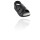 ofa Dynamics Hallux Valgus Schuh - HM-Nr. 31.03.03.5042