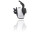ofa Dynamics Hallux Valgus Schuh - HM-Nr. 31.03.03.5042