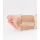 ofa Dynamics Spreizfußbandage - HM-Nr. 05.01.01.2005*