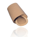 ofa Dynamics Spreizfußbandage - HM-Nr. 05.01.01.2005*