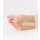 ofa Dynamics Spreizfußbandage - HM-Nr. 05.01.01.2005*