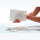 Seni Care Waschhandschuhe ohne Folie