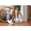bsn Actimove® TaloCast AirGel