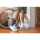 bsn Actimove® TaloCast AirGel