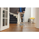 bsn Actimove® Tutor Pro