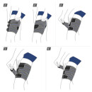 bsn Actimove® PowerMotion Oberschenkel