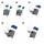 bsn Actimove® PowerMotion Oberschenkel
