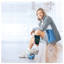 bsn Actimove® PowerMotion Wade