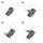 bsn Actimove® PowerMotion Wade