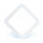 bsn Cutimed® Sorbion® Sachet S