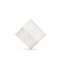 bsn Cutimed® Gelling Fiber