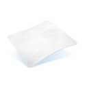 bsn Cutimed® Epiona