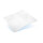 bsn Cutimed® Epiona