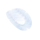 bsn Cutimed® Siltec® B