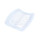bsn Cutimed® Siltec® B