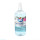 Dr.Max Pure Liquid Flächendesinfektion 500ml