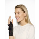 Sporlastic MANU-CAST ORGANIC - HM-NR  23.07.02.4063