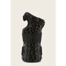Sporlastic MANU-CAST ORGANIC - HM-NR  23.07.02.4063
