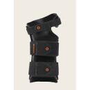 Sporlastic MANU-CAST ORGANIC - HM-NR  23.07.02.4063