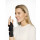 Sporlastic MANU-CAST ORGANIC - HM-NR  23.07.02.4063