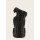 Sporlastic MANU-CAST ORGANIC - HM-NR  23.07.02.4063