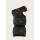 Sporlastic MANU-CAST ORGANIC - HM-NR  23.07.02.4063