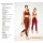 Sporlastic MANU-CAST ORGANIC - HM-NR  23.07.02.4063