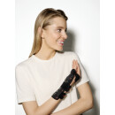 Sporlastic MANU-CAST ORGANIC P - HM-NR  23.07.02.2037