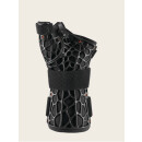 Sporlastic MANU-CAST ORGANIC P - HM-NR  23.07.02.2037