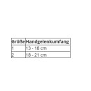 Sporlastic MANU-CAST ORGANIC P - HM-NR  23.07.02.2037