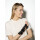 Sporlastic MANU-CAST ORGANIC P - HM-NR  23.07.02.2037