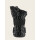 Sporlastic MANU-CAST ORGANIC P - HM-NR  23.07.02.2037