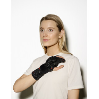 Sporlastic MANU-CAST ORGANIC D - HM-NR 23.07.02.1019