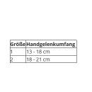 Sporlastic MANU-CAST ORGANIC D - HM-NR 23.07.02.1019