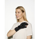 Sporlastic MANU-CAST ORGANIC DP - HM-NR  23.07.02.3022