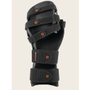 Sporlastic MANU-CAST ORGANIC DP - HM-NR  23.07.02.3022