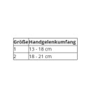 Sporlastic MANU-CAST ORGANIC DP - HM-NR  23.07.02.3022