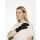 Sporlastic MANU-CAST ORGANIC DP - HM-NR  23.07.02.3022