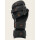 Sporlastic MANU-CAST ORGANIC DP - HM-NR  23.07.02.3022