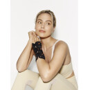 Sporlastic MANU-CAST ORGANIC FX - HM-NR  23.07.02.5025