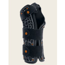 Sporlastic MANU-CAST ORGANIC FX - HM-NR  23.07.02.5025