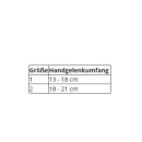 Sporlastic MANU-CAST ORGANIC FX - HM-NR  23.07.02.5025