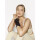 Sporlastic MANU-CAST ORGANIC FX - HM-NR  23.07.02.5025
