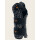 Sporlastic MANU-CAST ORGANIC FX - HM-NR  23.07.02.5025