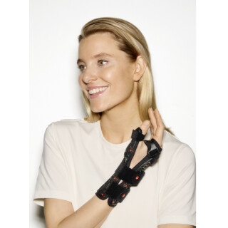 Sporlastic MANU-CAST ORGANIC FX P - HM-NR  23.07.02.5024