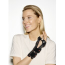 Sporlastic MANU-CAST ORGANIC FX P - HM-NR  23.07.02.5024