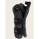 Sporlastic MANU-CAST ORGANIC FX P - HM-NR  23.07.02.5024