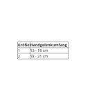 Sporlastic MANU-CAST ORGANIC FX P - HM-NR  23.07.02.5024